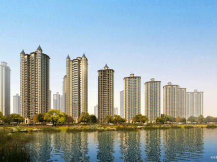 永嘉雅居乐